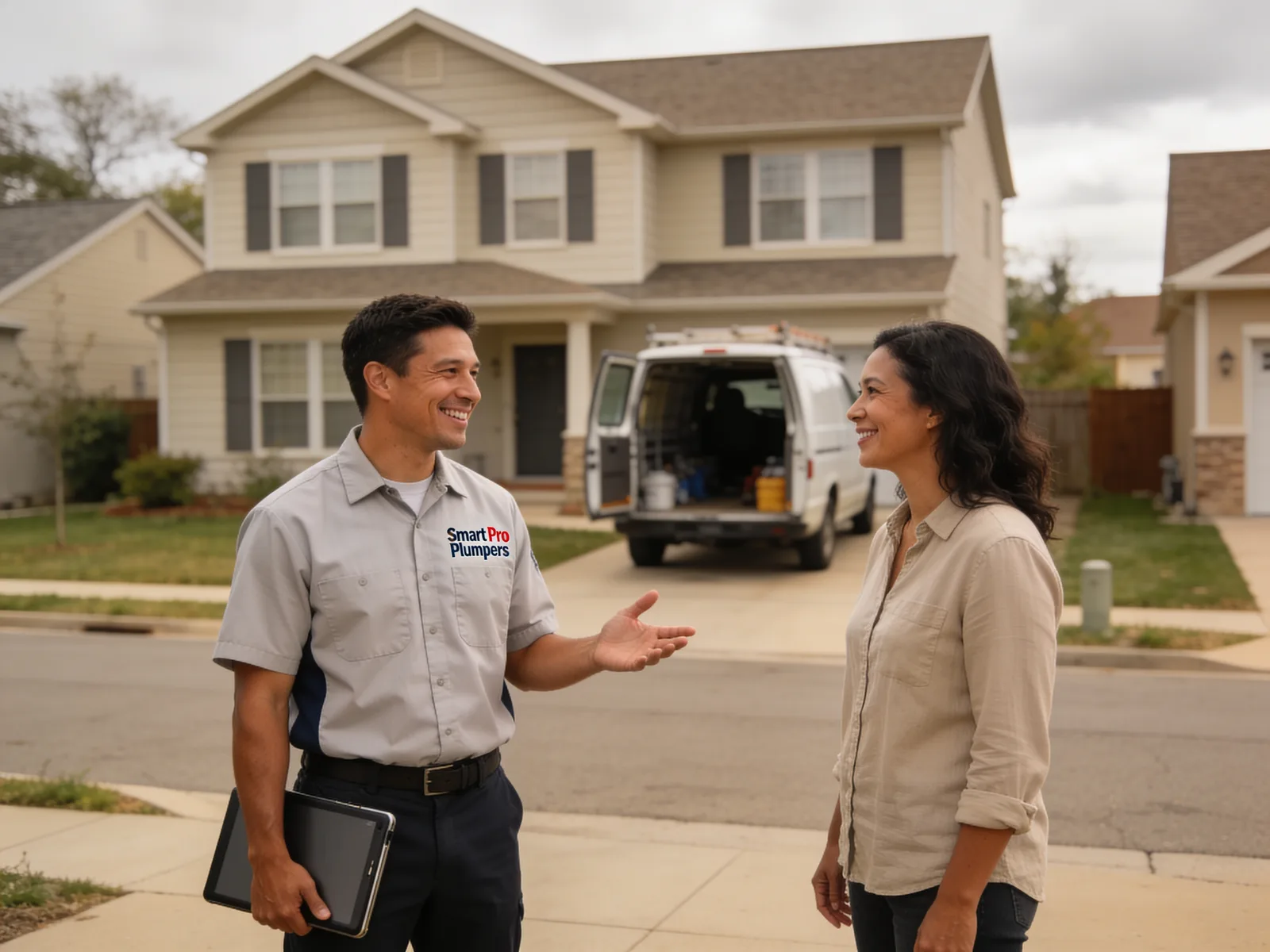 Water Heater Repair Smithfield, ME FAQs